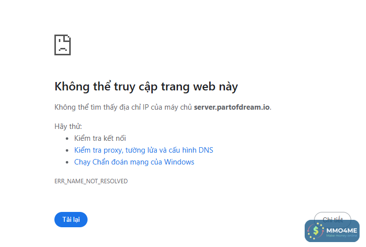 1747323635790.png