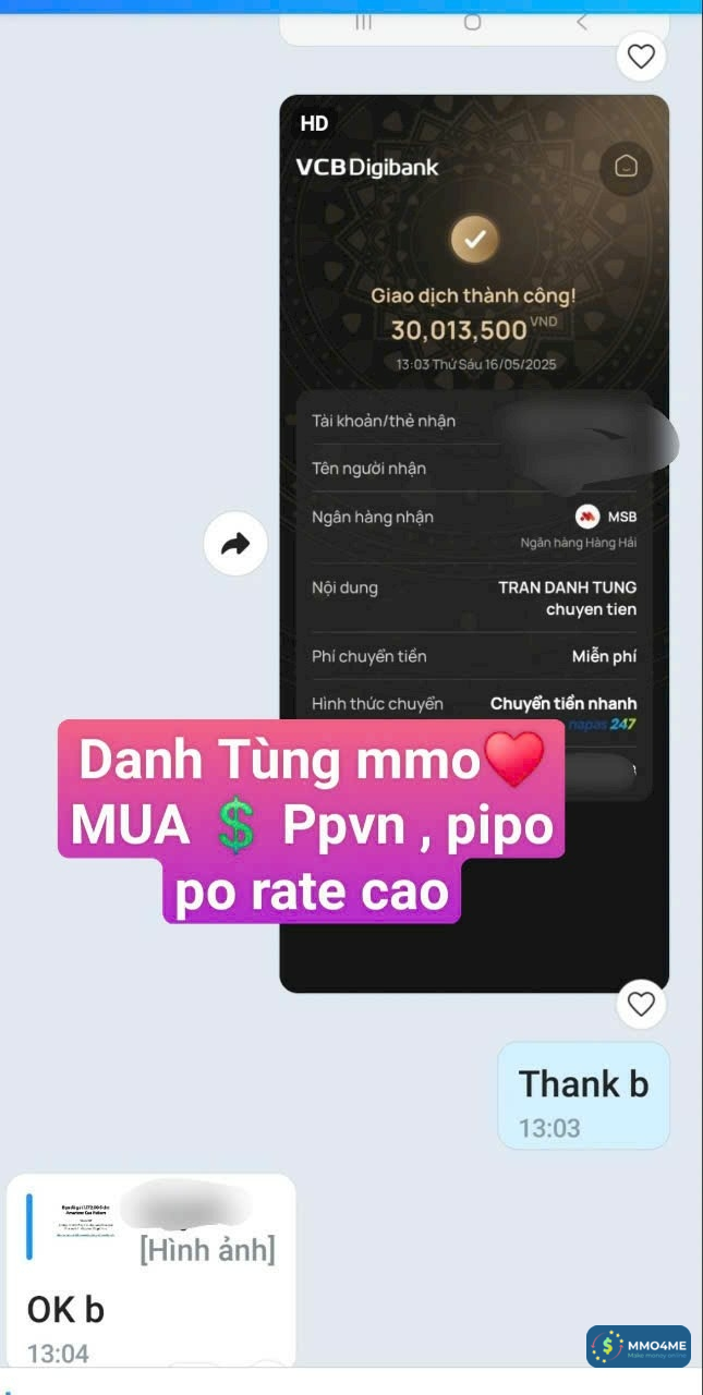 1747381536939.png