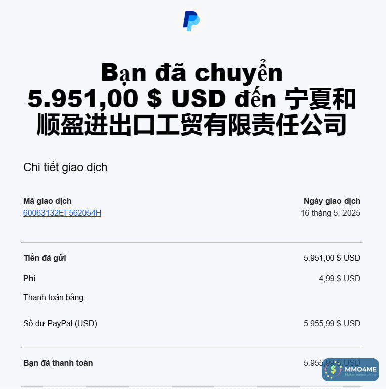 1747402619008.png