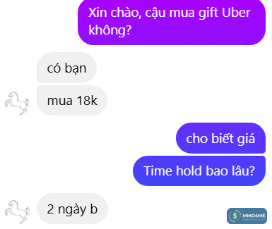 1747444559391.png