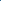 1747492208203.gif