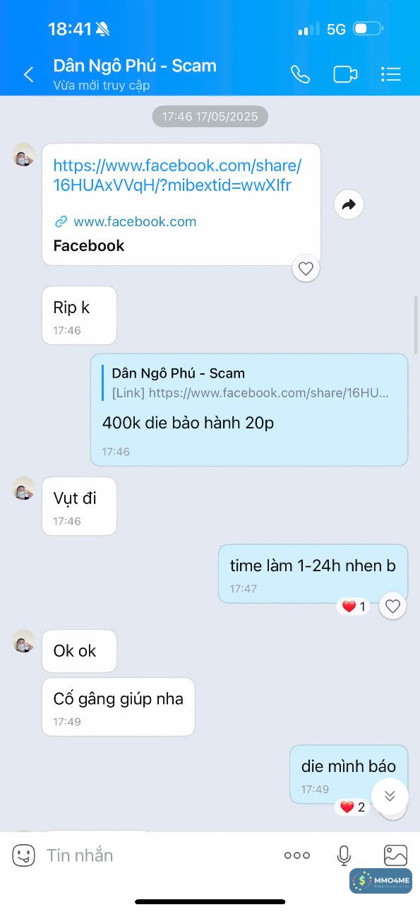1747656308779.png