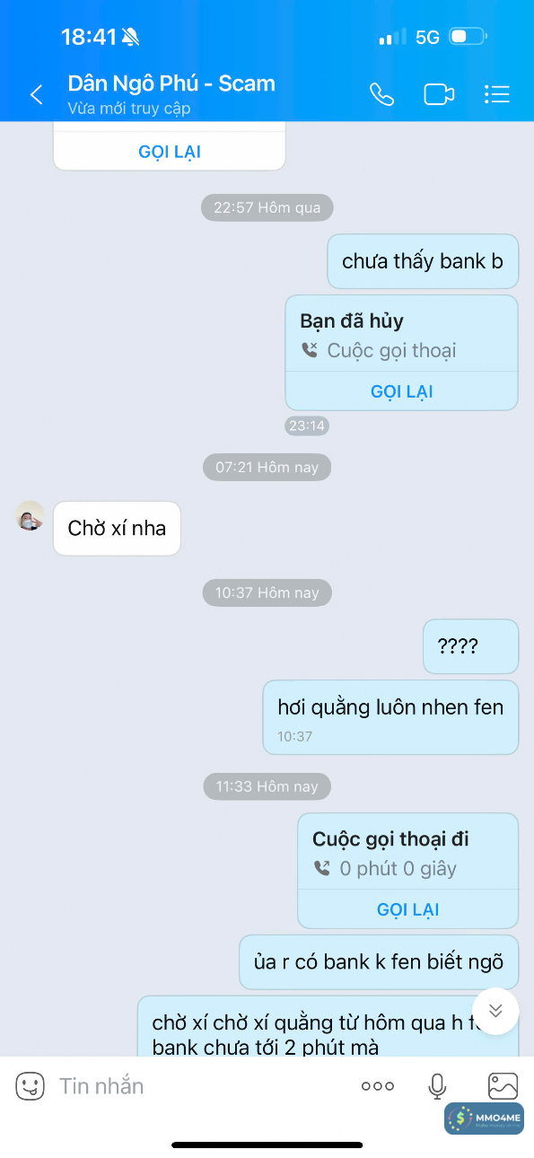 1747656330179.png