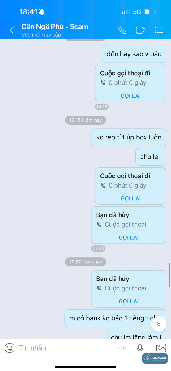 1747656335481.png