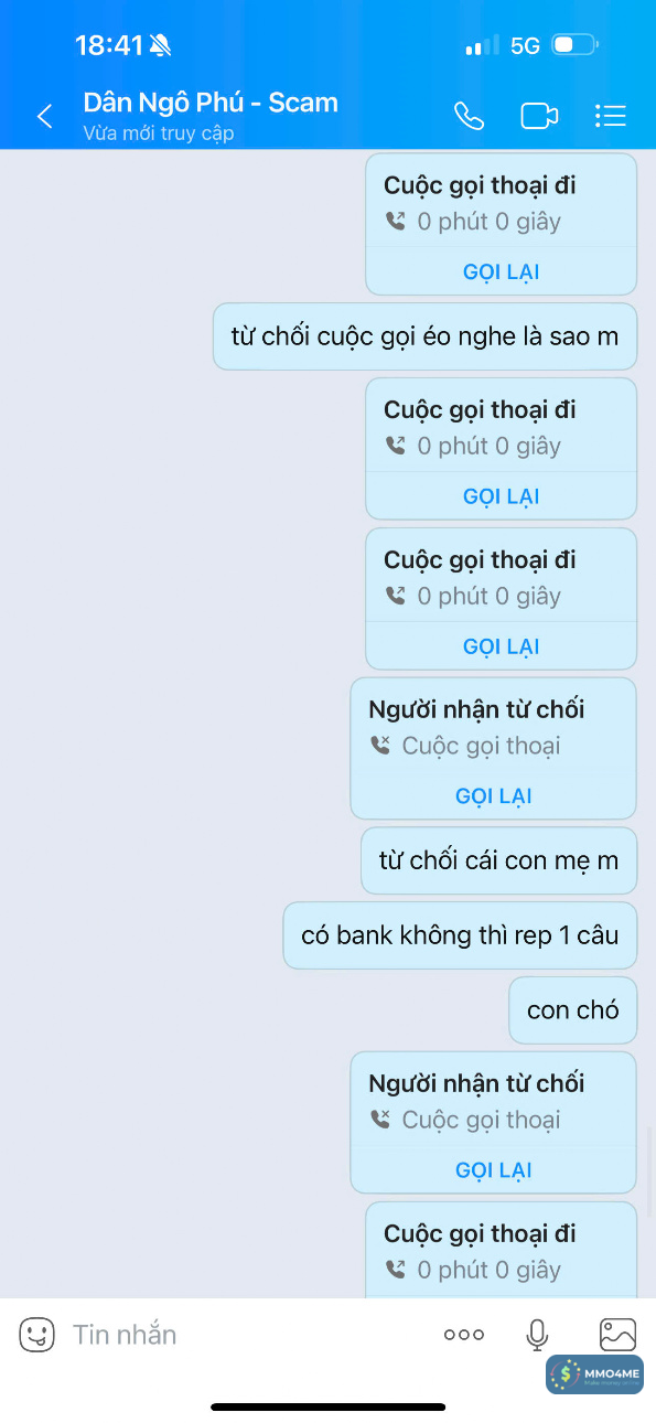 1747656341355.png
