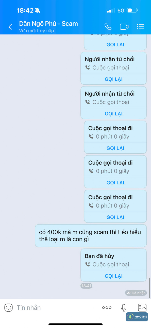 1747656347134.png
