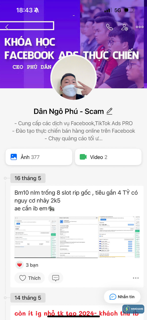1747656359492.png