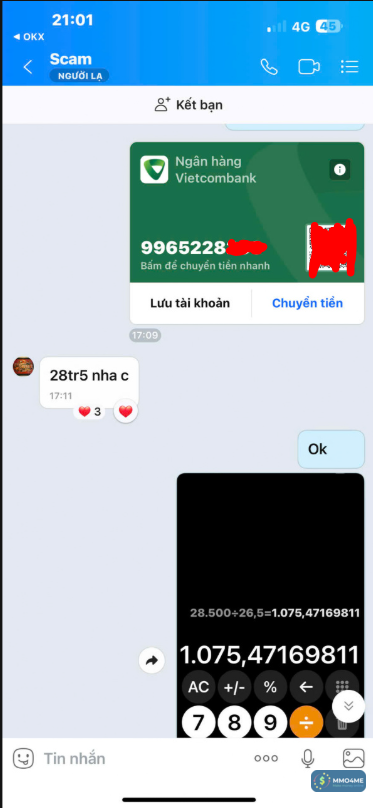 1747664080254.png