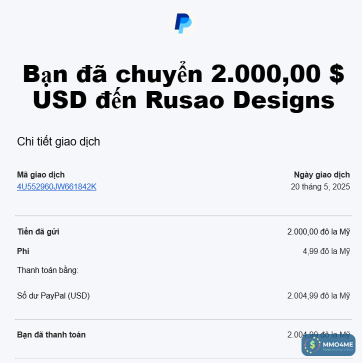 1747728398475.png