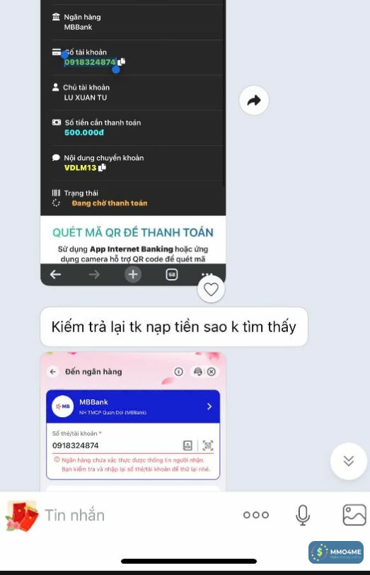 1747819268118.jpeg