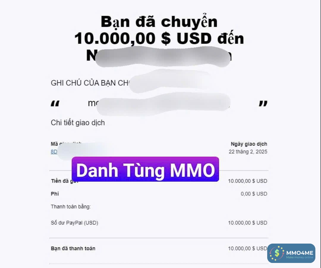 1747973512129.png