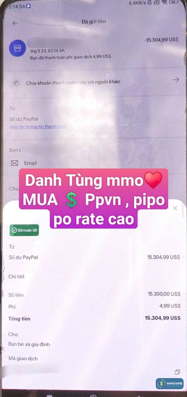 1748077838979.png