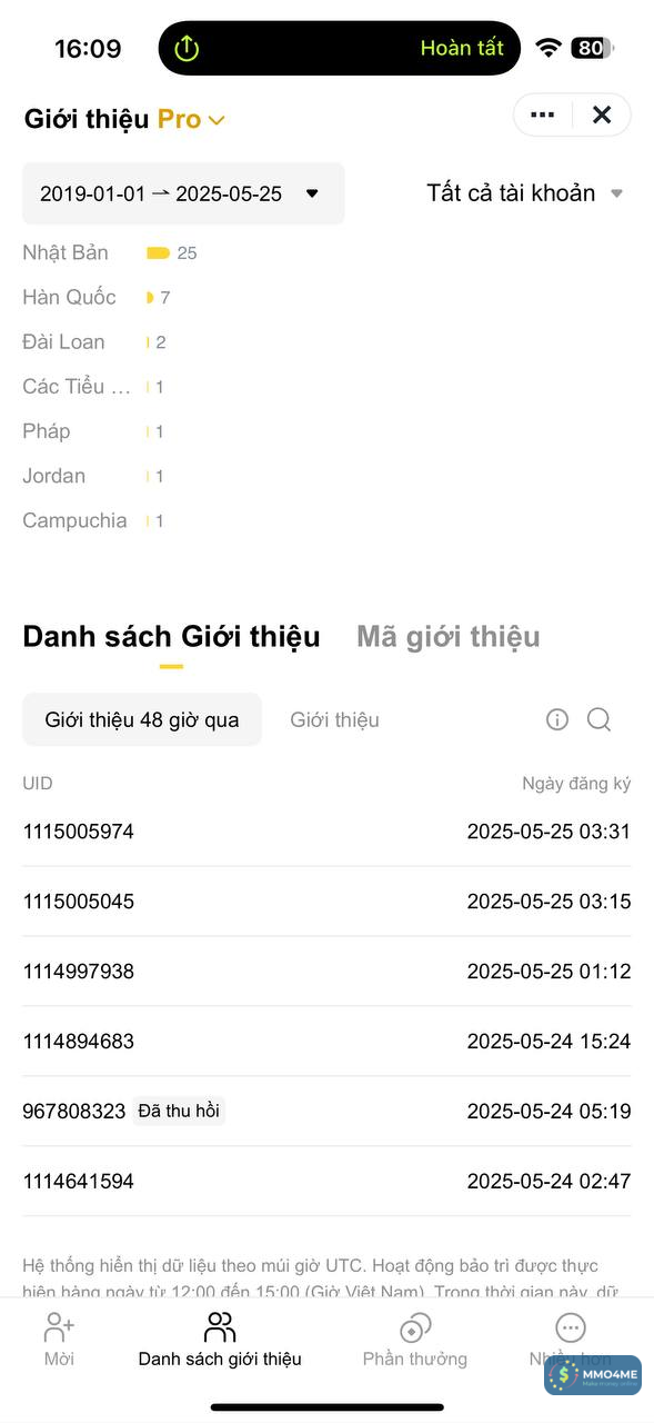 1748164278916.png