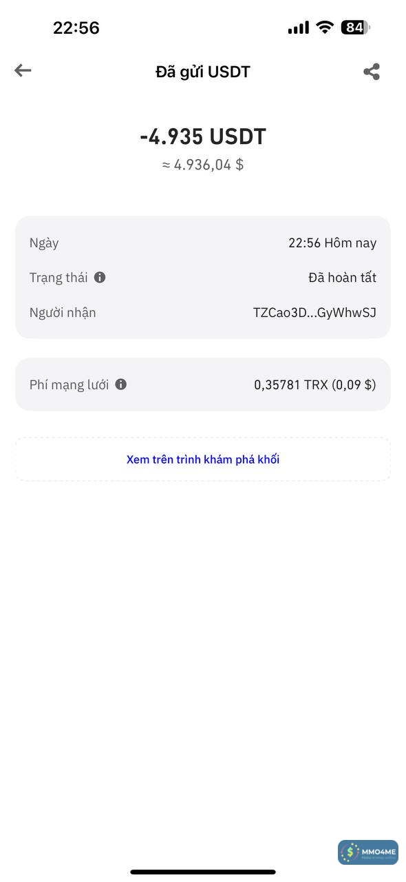 1748179094382.png