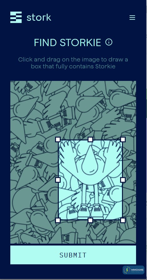 1748186241540.png