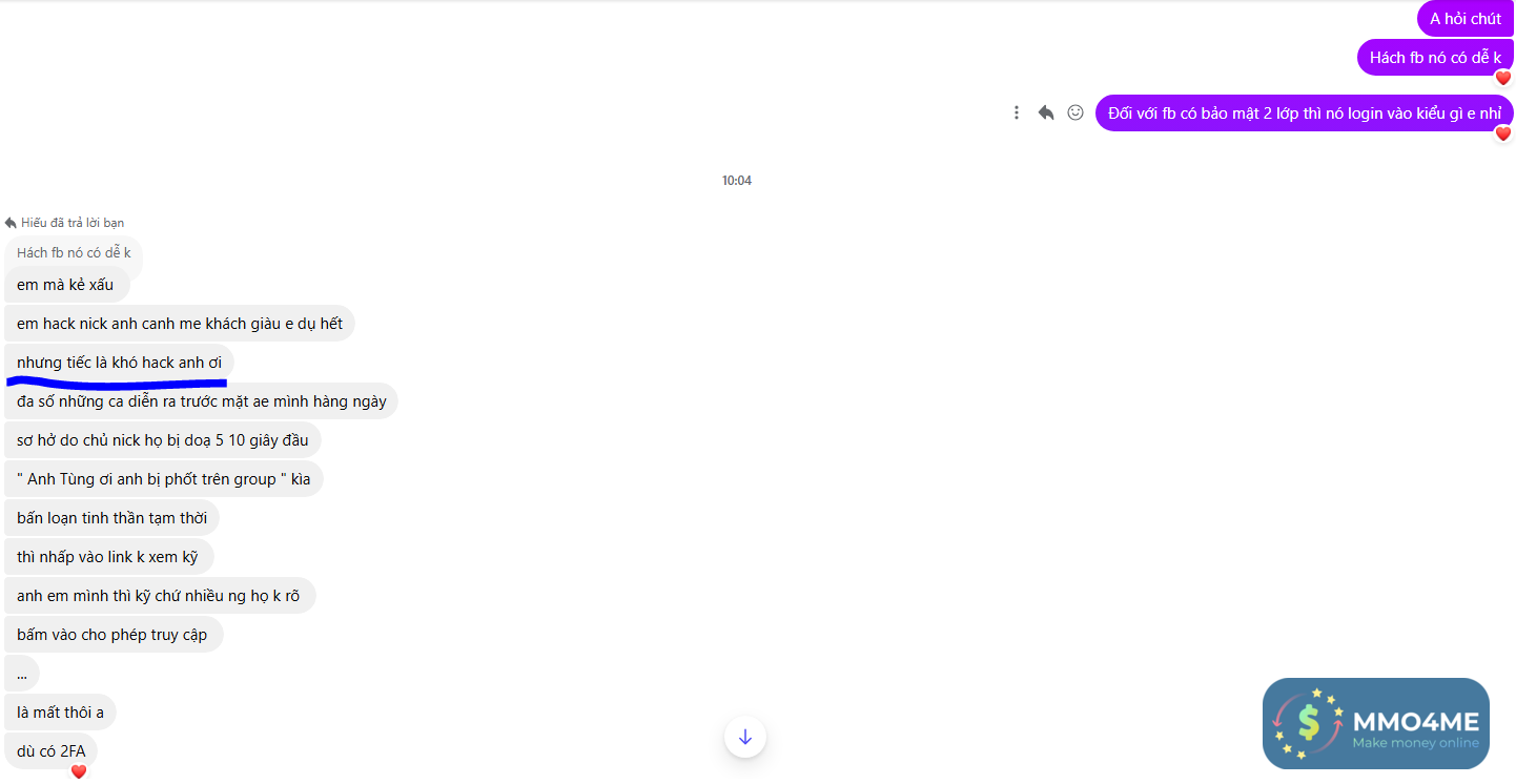 1748404642656.png