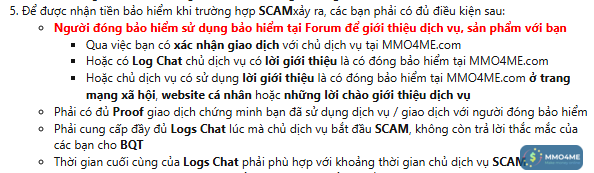 1748412104558.png