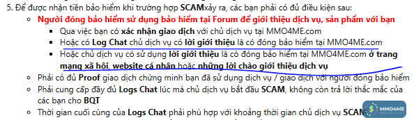 1748413125877.png