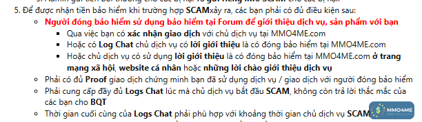 1748487084733.png