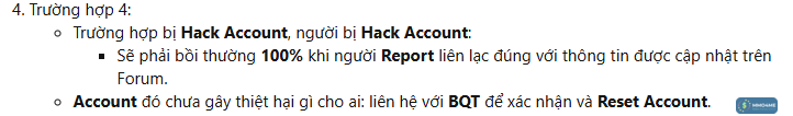 1748498360327.png