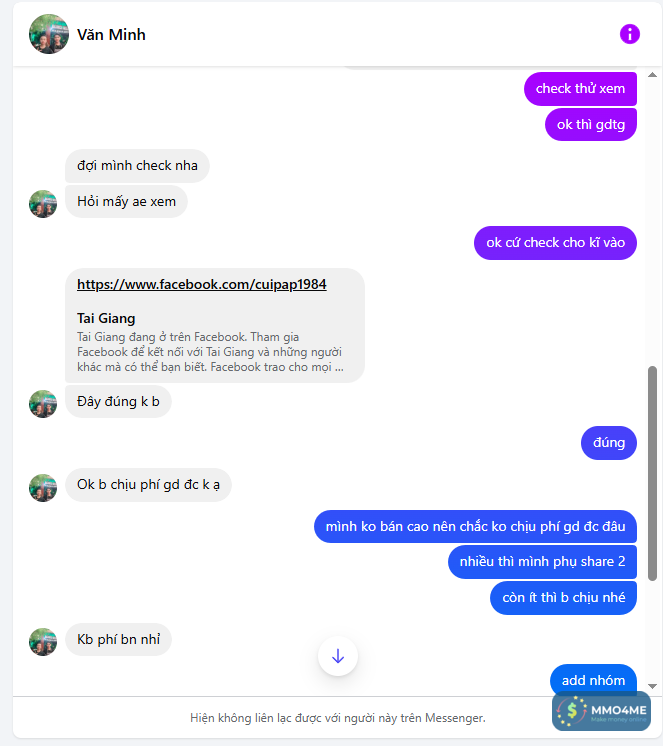1748837383274.png