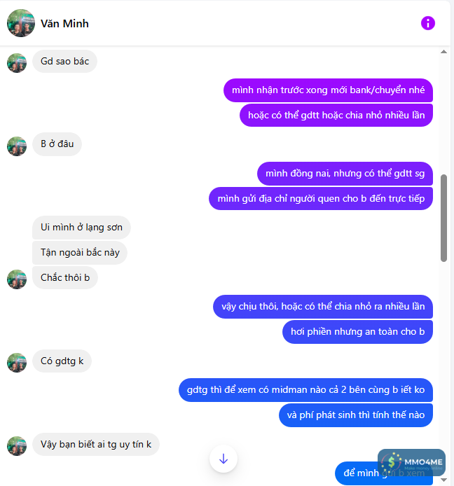 1748837426858.png