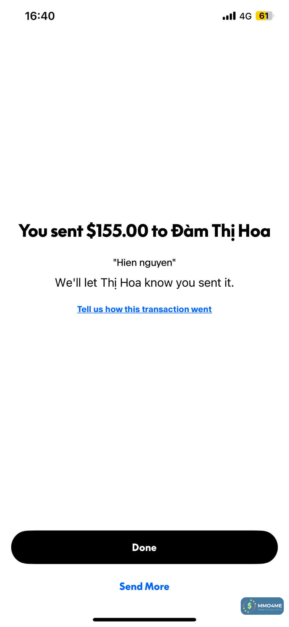 1748858958352.png