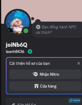 1748955630419.png