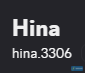 1748955716669.png