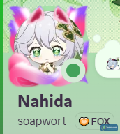 1748956560188.png