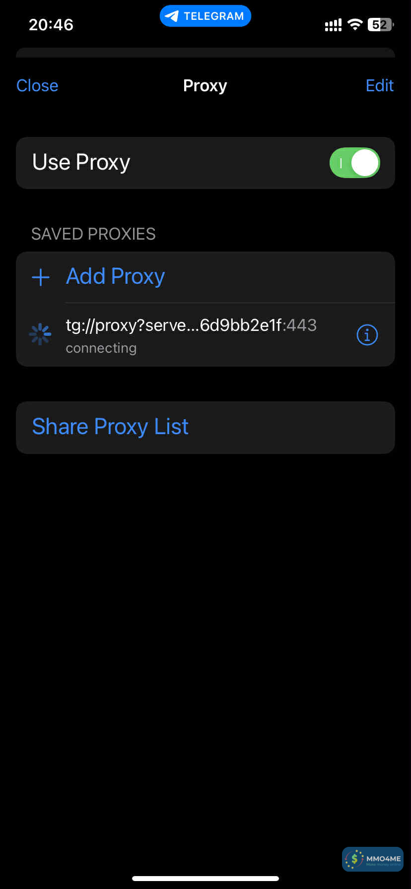 1748958447869.png