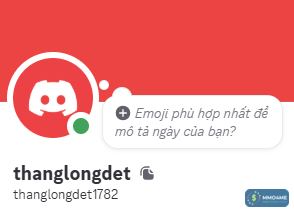 1748965373967.png