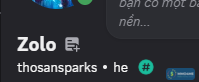 1749002198633.png