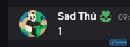1749002904311.png