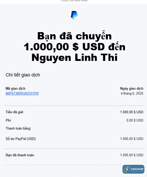 1749096373389.png