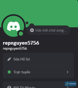 1749175119058.png