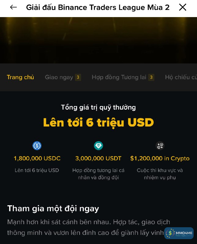 1749200248180.png