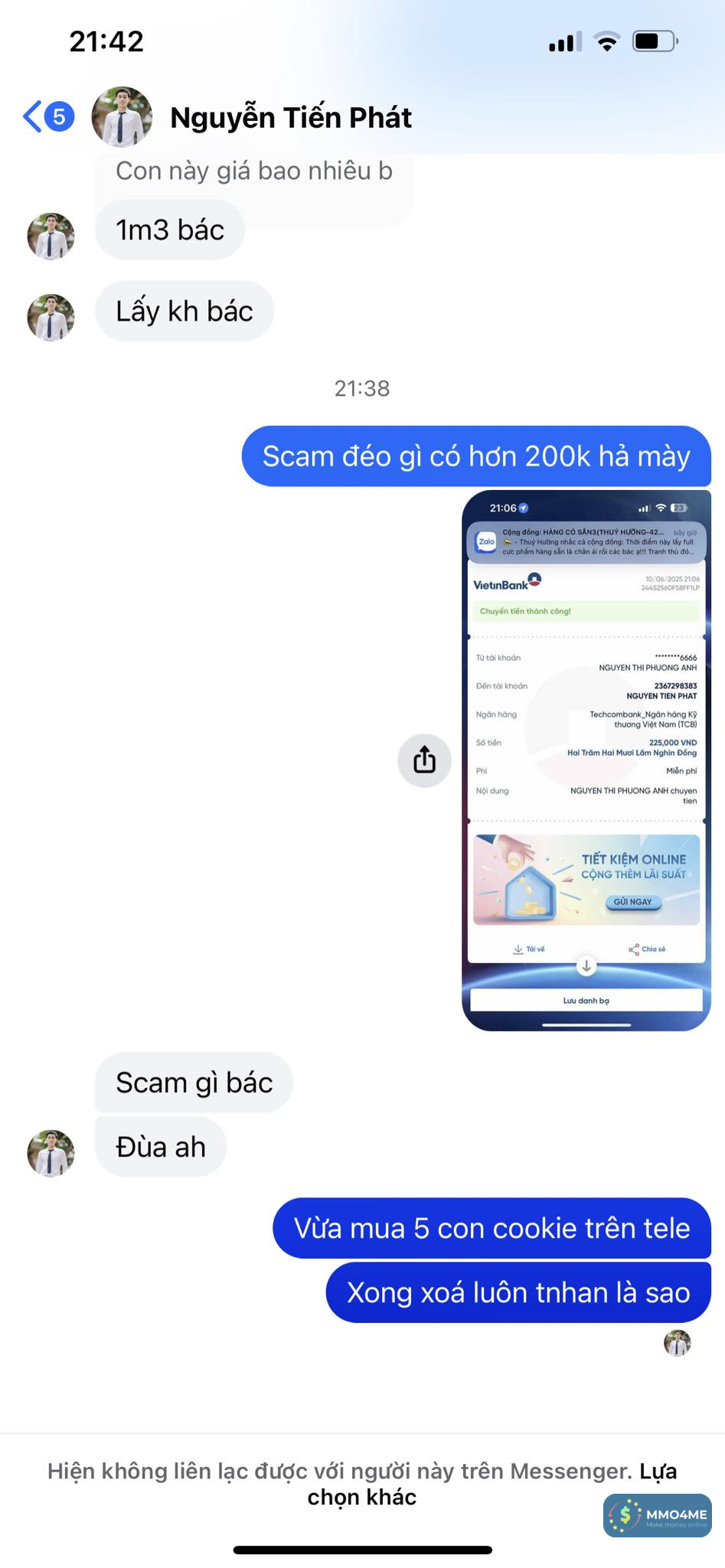 1749571394682.png