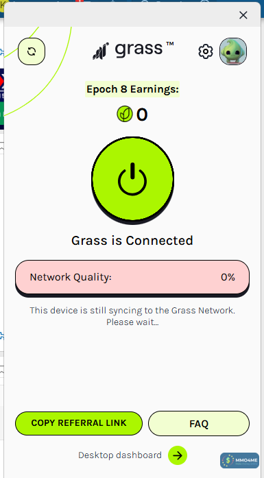 1749593104995.png