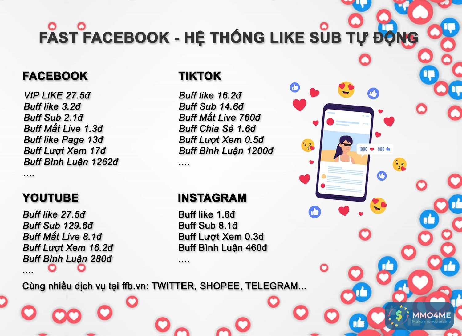 1749874033767.png