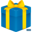 🎁