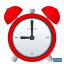 ⏰