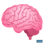 🧠