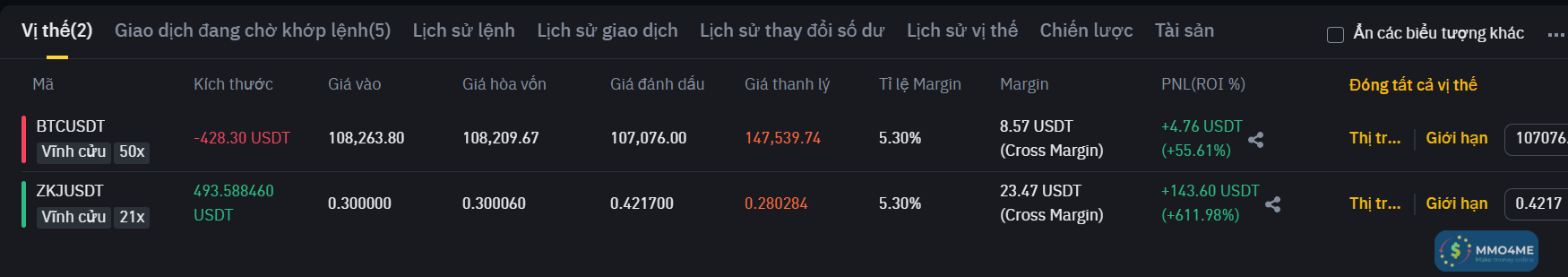 1750069297069.png