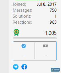 1750252891627.png