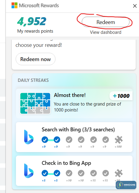 1750304299493.png