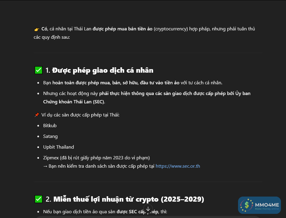 1750329110017.png
