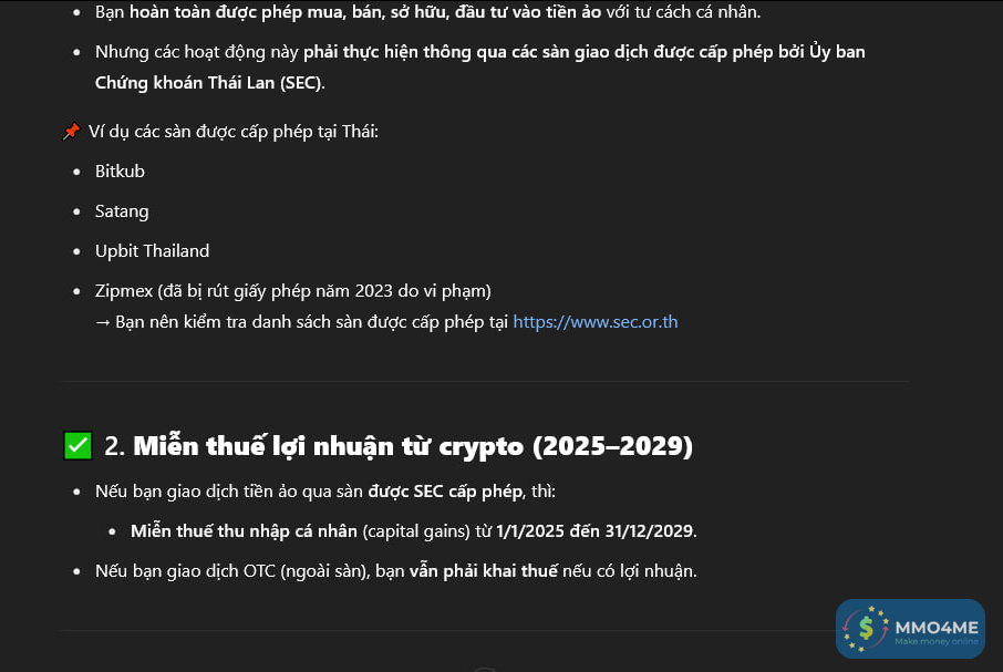 1750329119096.png