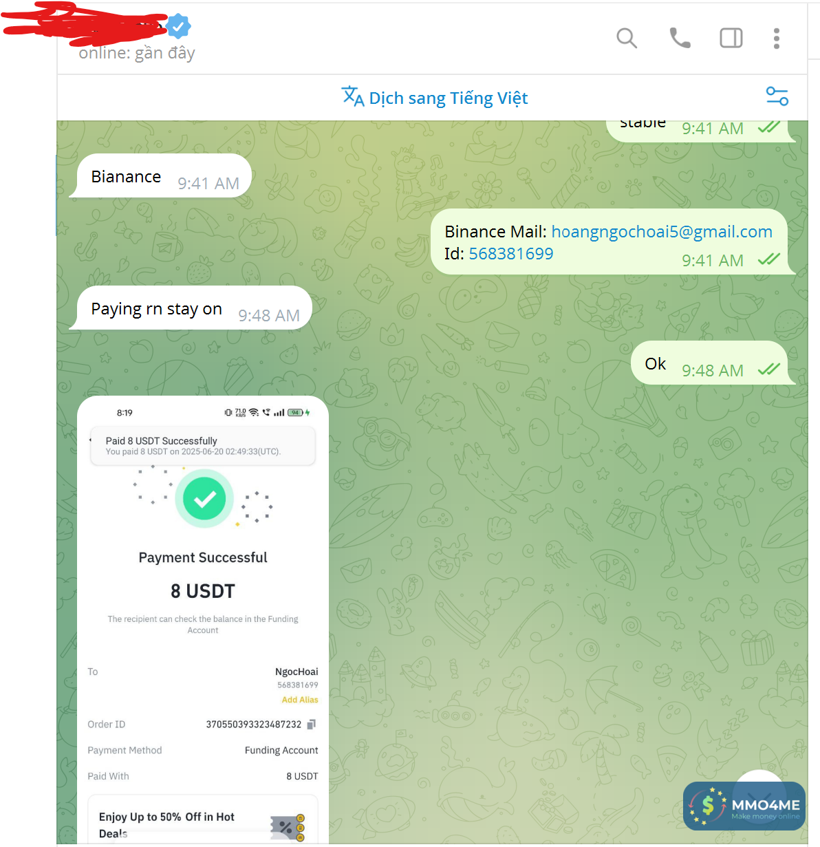 1750388046577.png