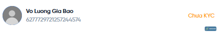 1750752624749.png